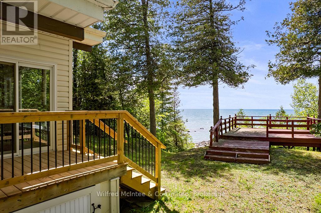 459 Bruce Road 13, Native Leased Lands, Ontario  N0H 2L0 - Photo 6 - X13466926
