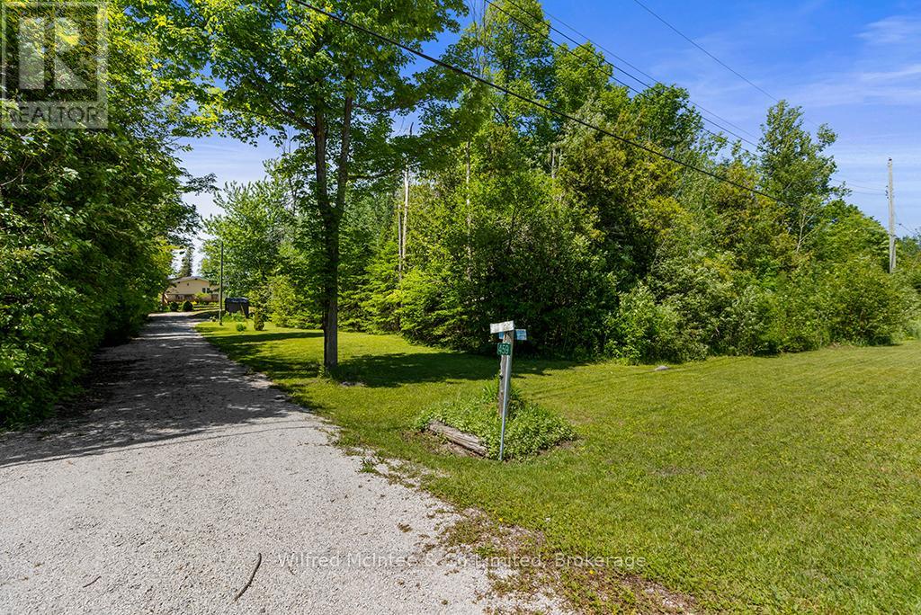 459 Bruce Road 13, Native Leased Lands, Ontario  N0H 2L0 - Photo 9 - X13466926