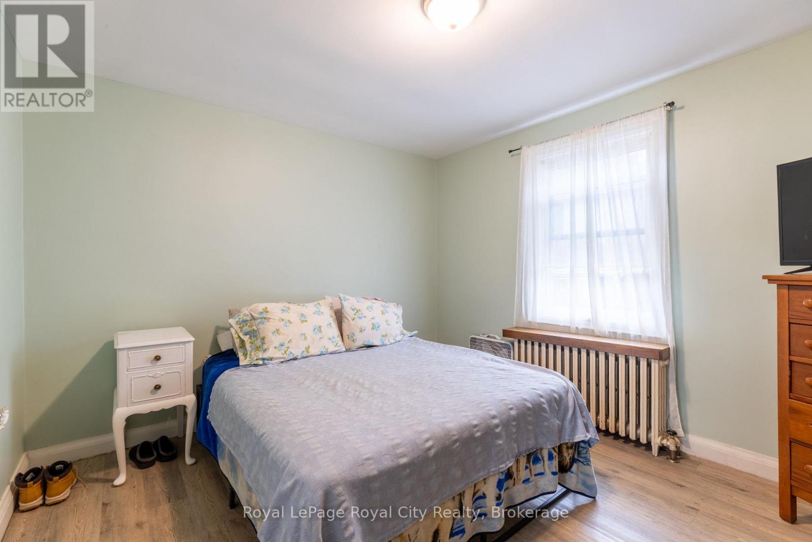 190 Grange Street, Guelph, Ontario  N1E 2W1 - Photo 17 - X13466950