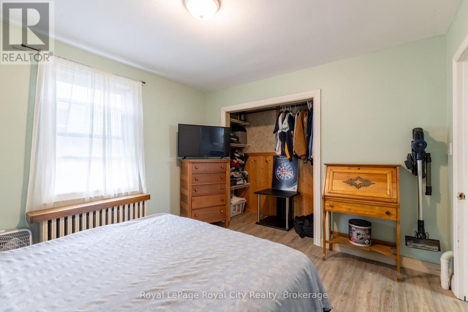 190 Grange Street, Guelph, Ontario  N1E 2W1 - Photo 18 - X13466950