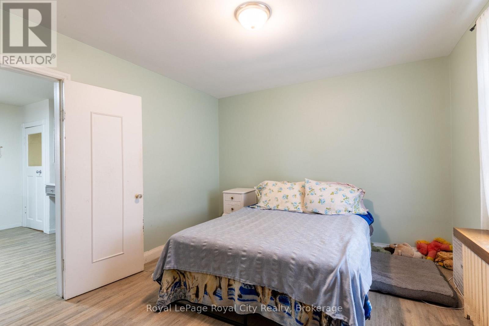 190 Grange Street, Guelph, Ontario  N1E 2W1 - Photo 19 - X13466950