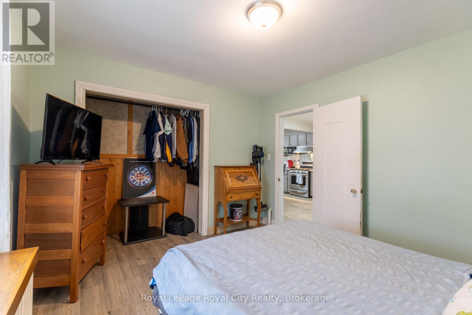 190 Grange Street, Guelph, Ontario  N1E 2W1 - Photo 20 - X13466950