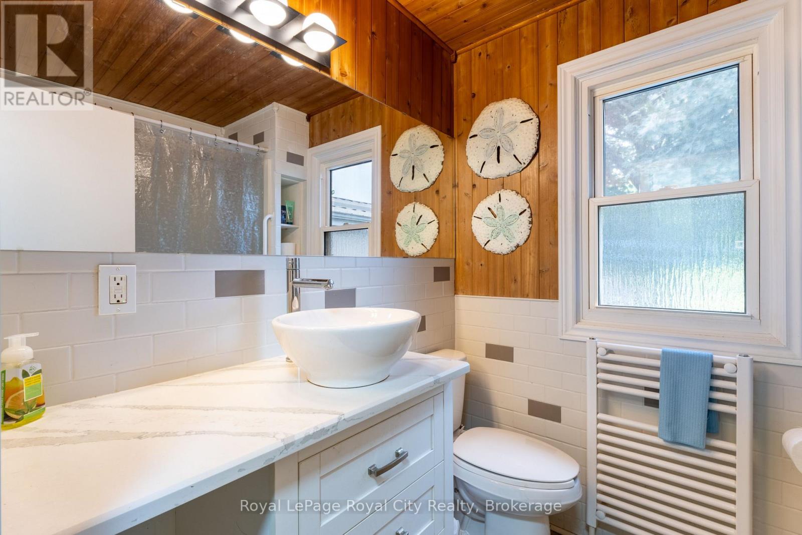 190 Grange Street, Guelph, Ontario  N1E 2W1 - Photo 21 - X13466950