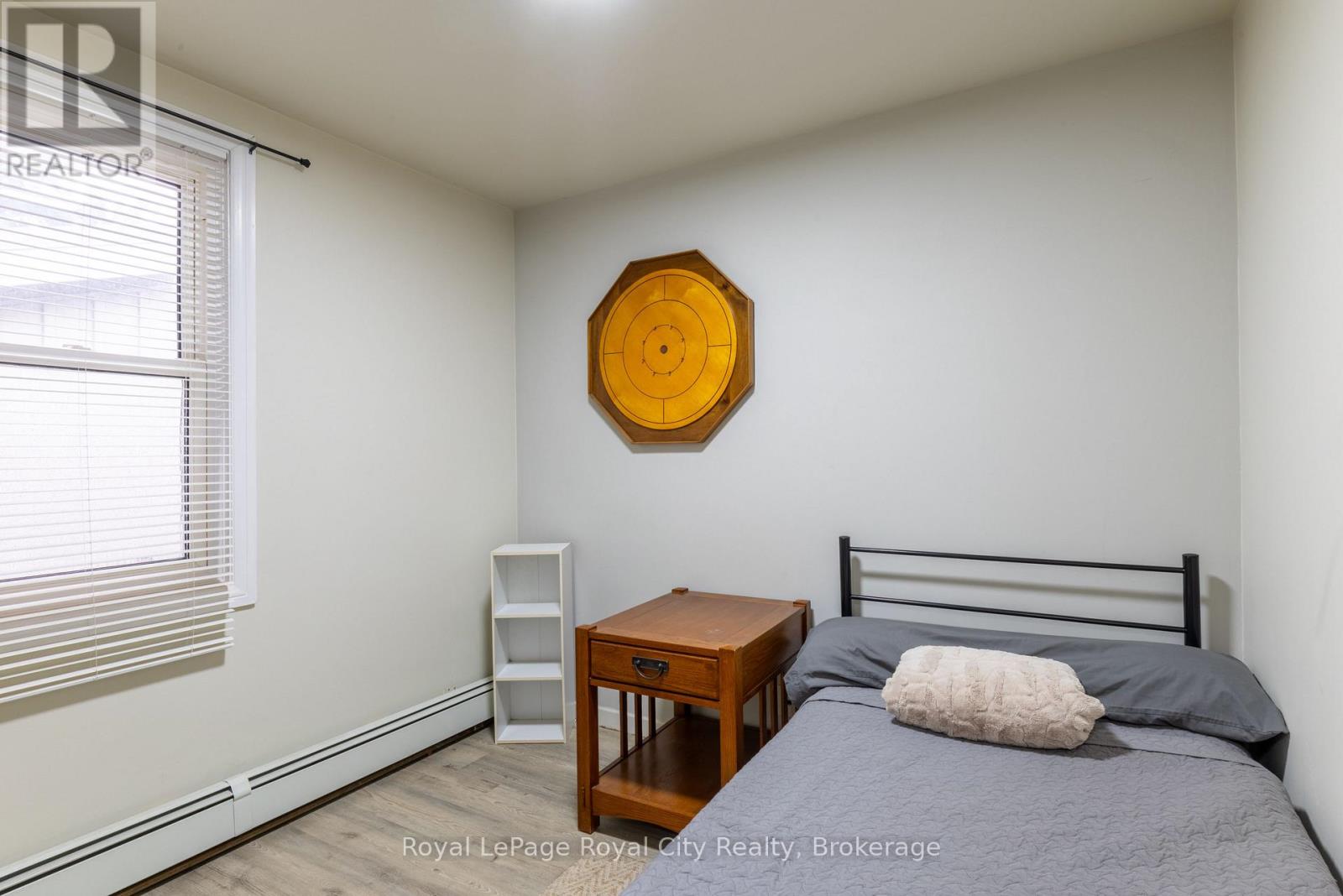 190 Grange Street, Guelph, Ontario  N1E 2W1 - Photo 22 - X13466950