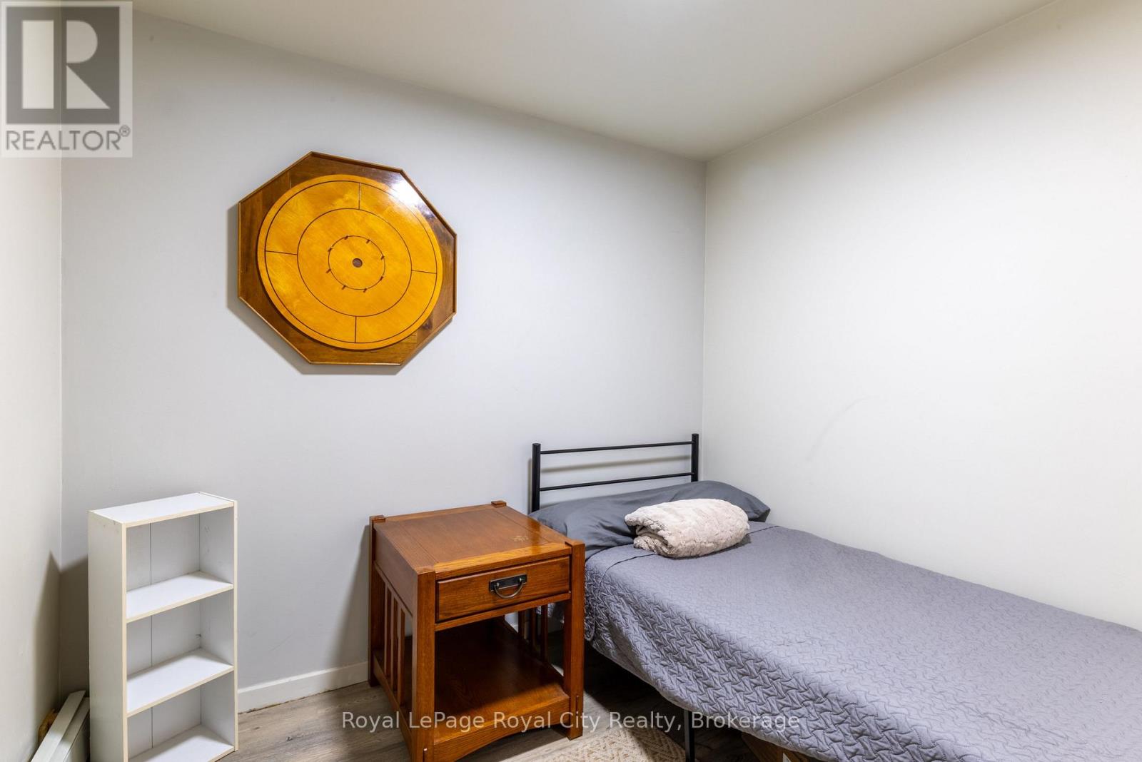 190 Grange Street, Guelph, Ontario  N1E 2W1 - Photo 23 - X13466950