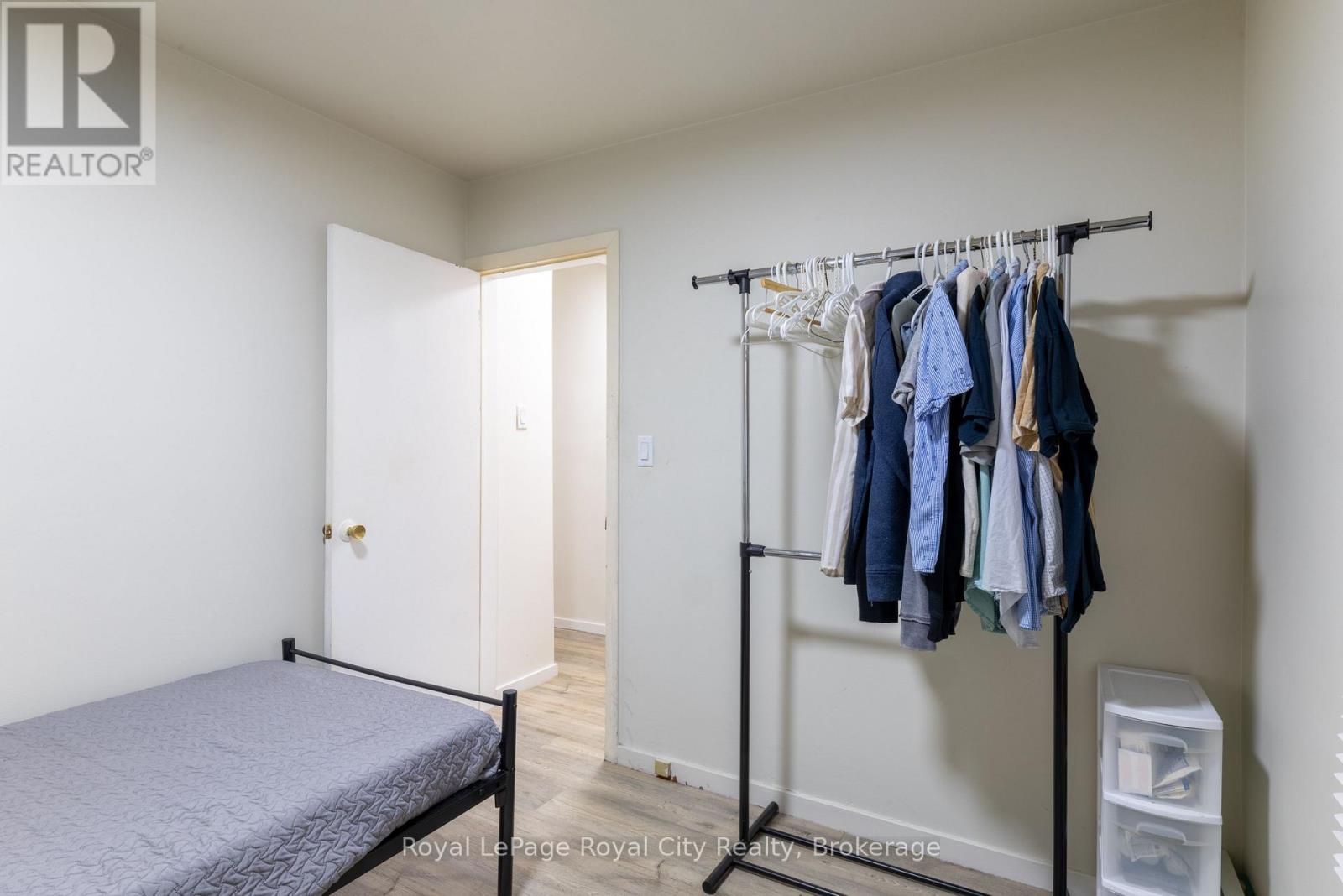 190 Grange Street, Guelph, Ontario  N1E 2W1 - Photo 24 - X13466950