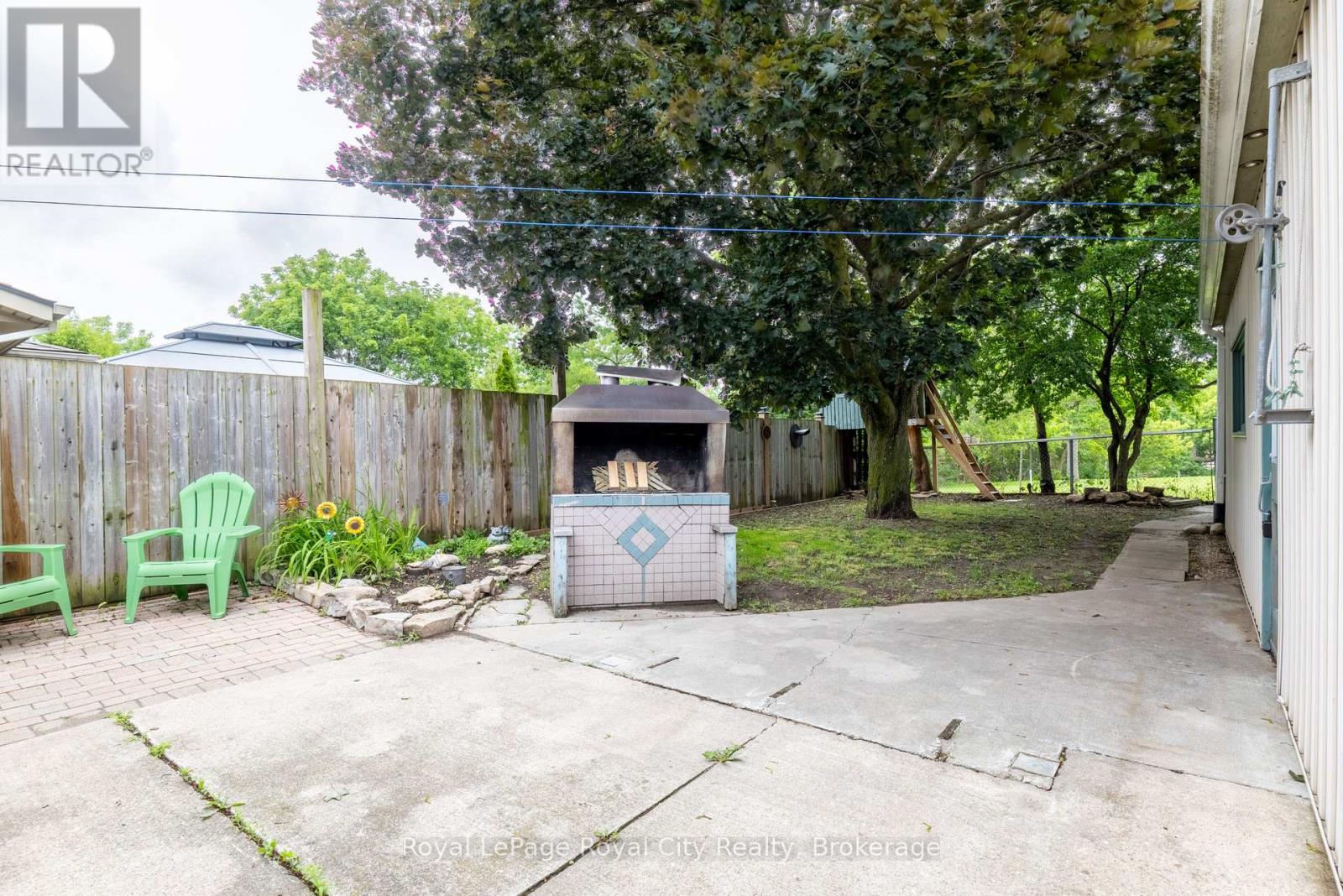 190 Grange Street, Guelph, Ontario  N1E 2W1 - Photo 28 - X13466950