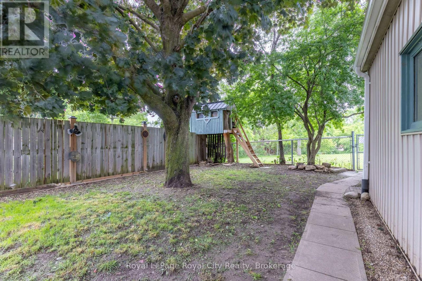 190 Grange Street, Guelph, Ontario  N1E 2W1 - Photo 30 - X13466950