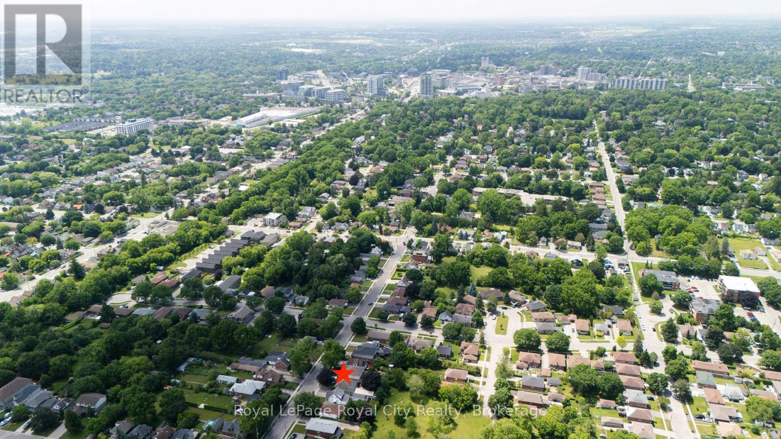 190 Grange Street, Guelph, Ontario  N1E 2W1 - Photo 43 - X13466950