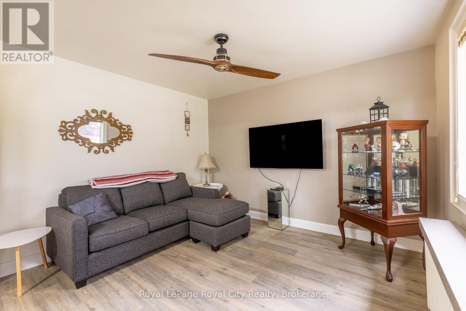 190 Grange Street, Guelph, Ontario  N1E 2W1 - Photo 5 - X13466950