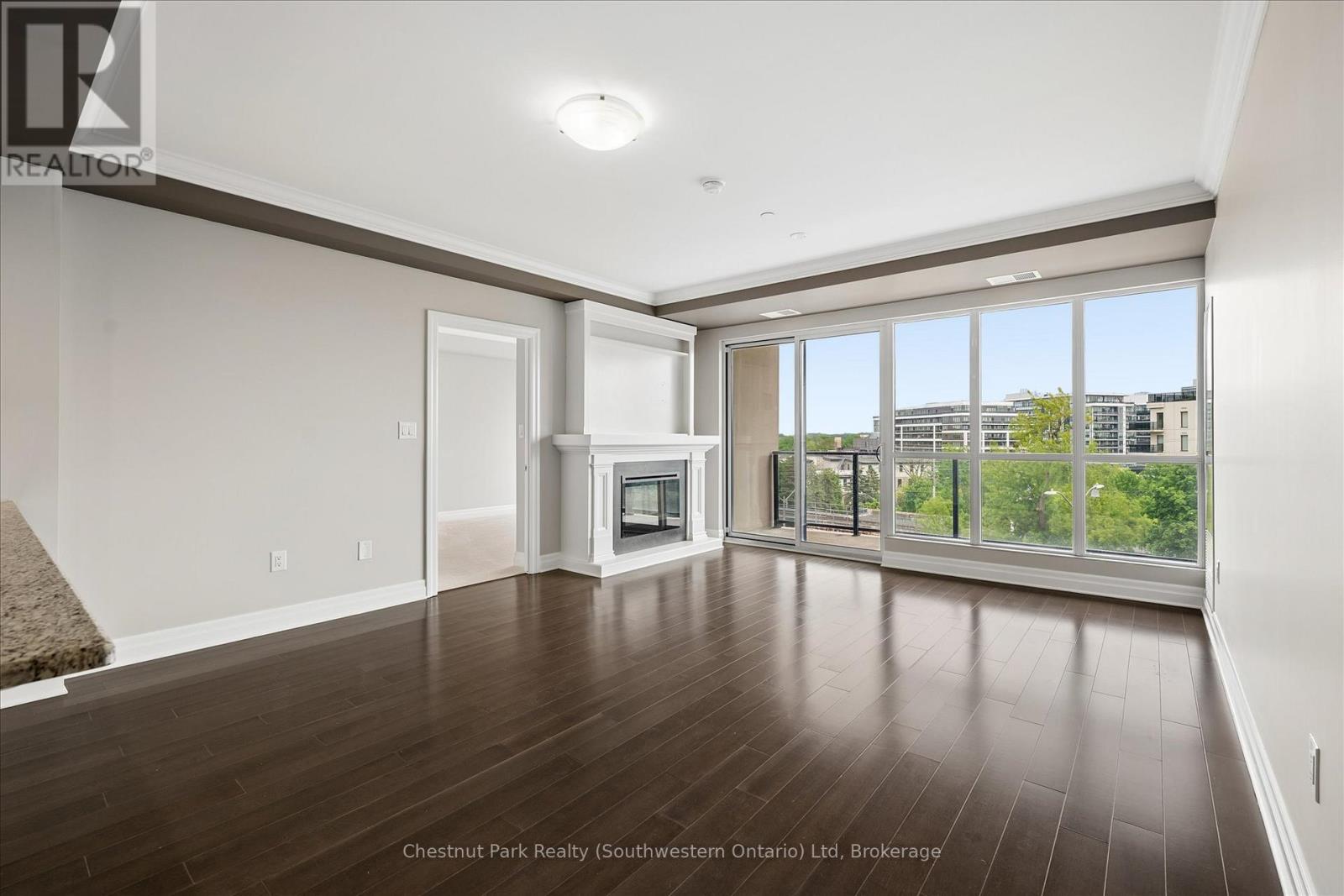 405 - 160 Macdonell Street, Guelph, Ontario  N1H 0A9 - Photo 13 - X13466960