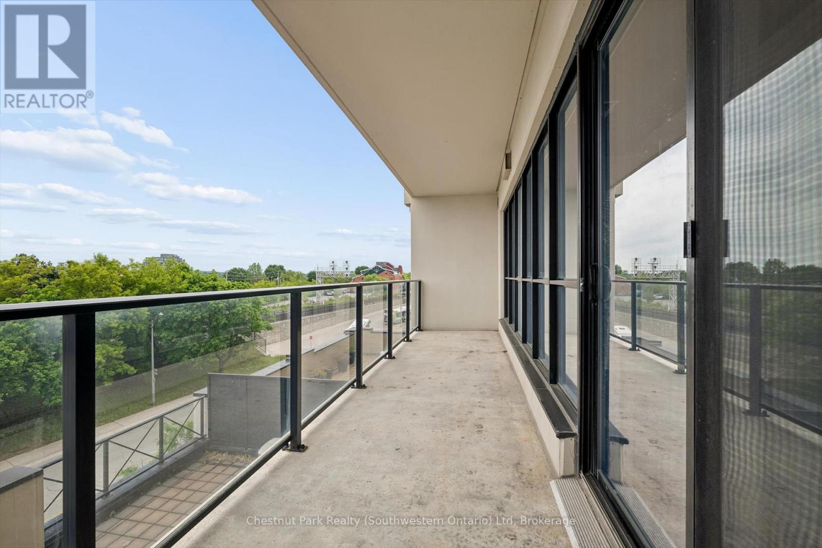 405 - 160 Macdonell Street, Guelph, Ontario  N1H 0A9 - Photo 18 - X13466960