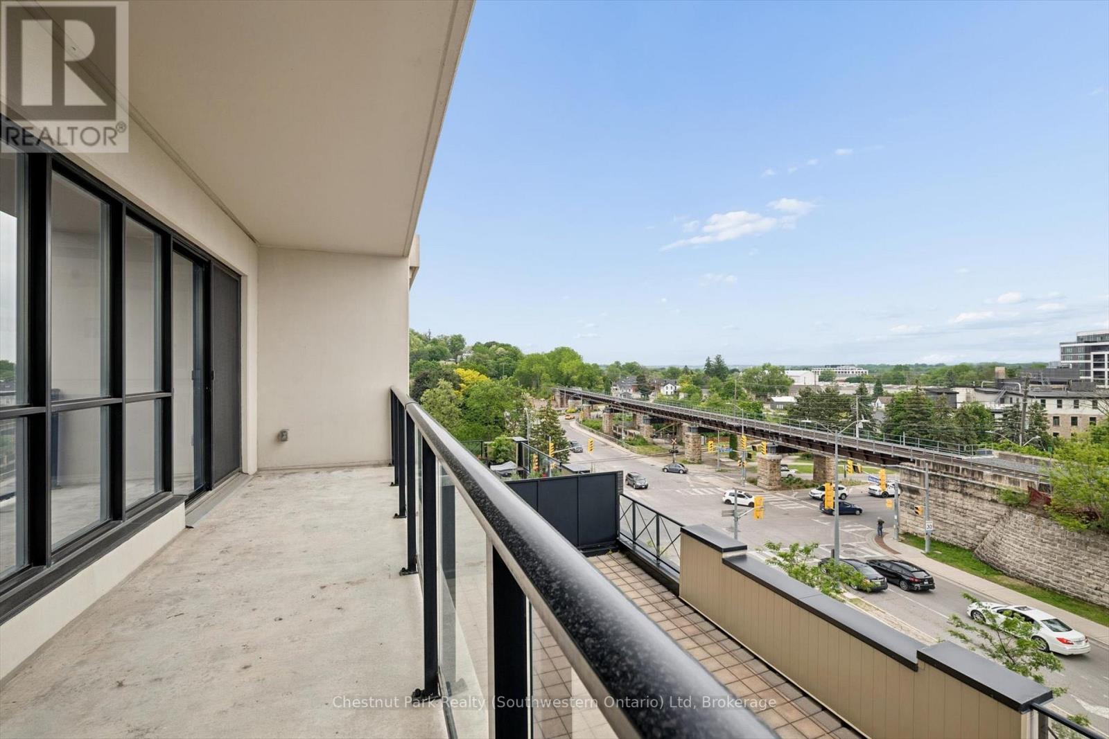 405 - 160 Macdonell Street, Guelph, Ontario  N1H 0A9 - Photo 20 - X13466960