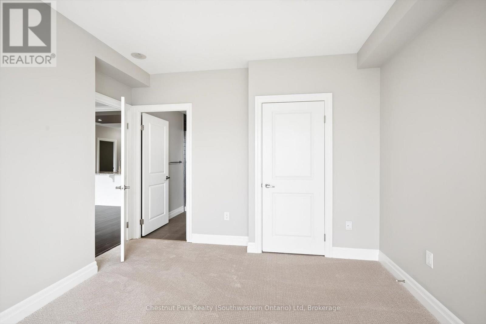 405 - 160 Macdonell Street, Guelph, Ontario  N1H 0A9 - Photo 23 - X13466960