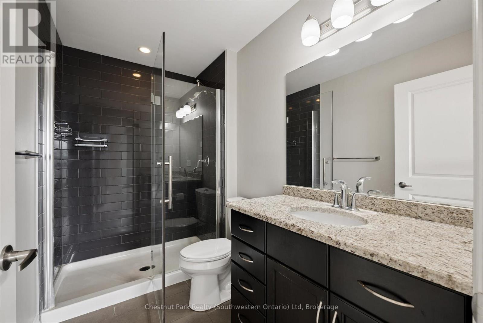 405 - 160 Macdonell Street, Guelph, Ontario  N1H 0A9 - Photo 24 - X13466960
