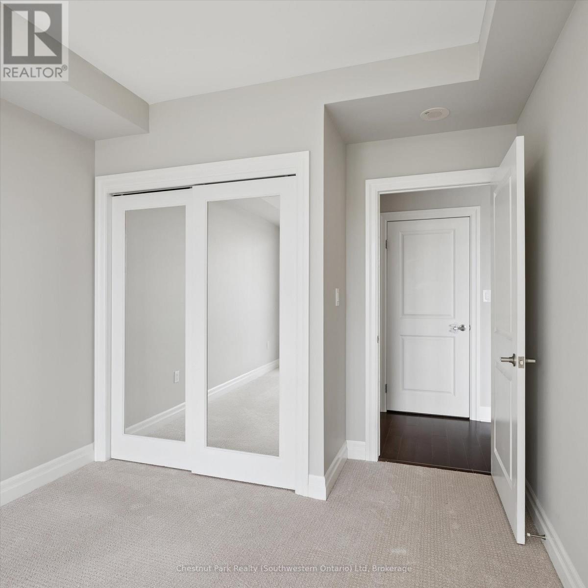405 - 160 Macdonell Street, Guelph, Ontario  N1H 0A9 - Photo 27 - X13466960