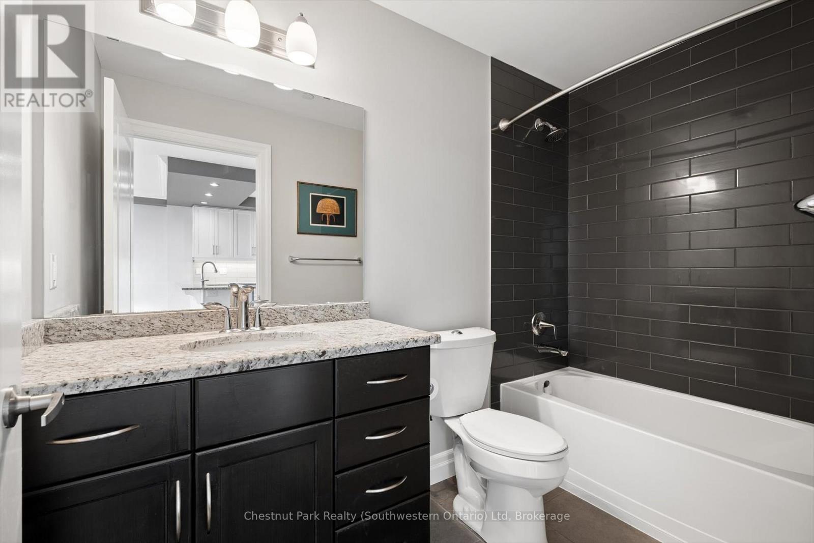 405 - 160 Macdonell Street, Guelph, Ontario  N1H 0A9 - Photo 28 - X13466960