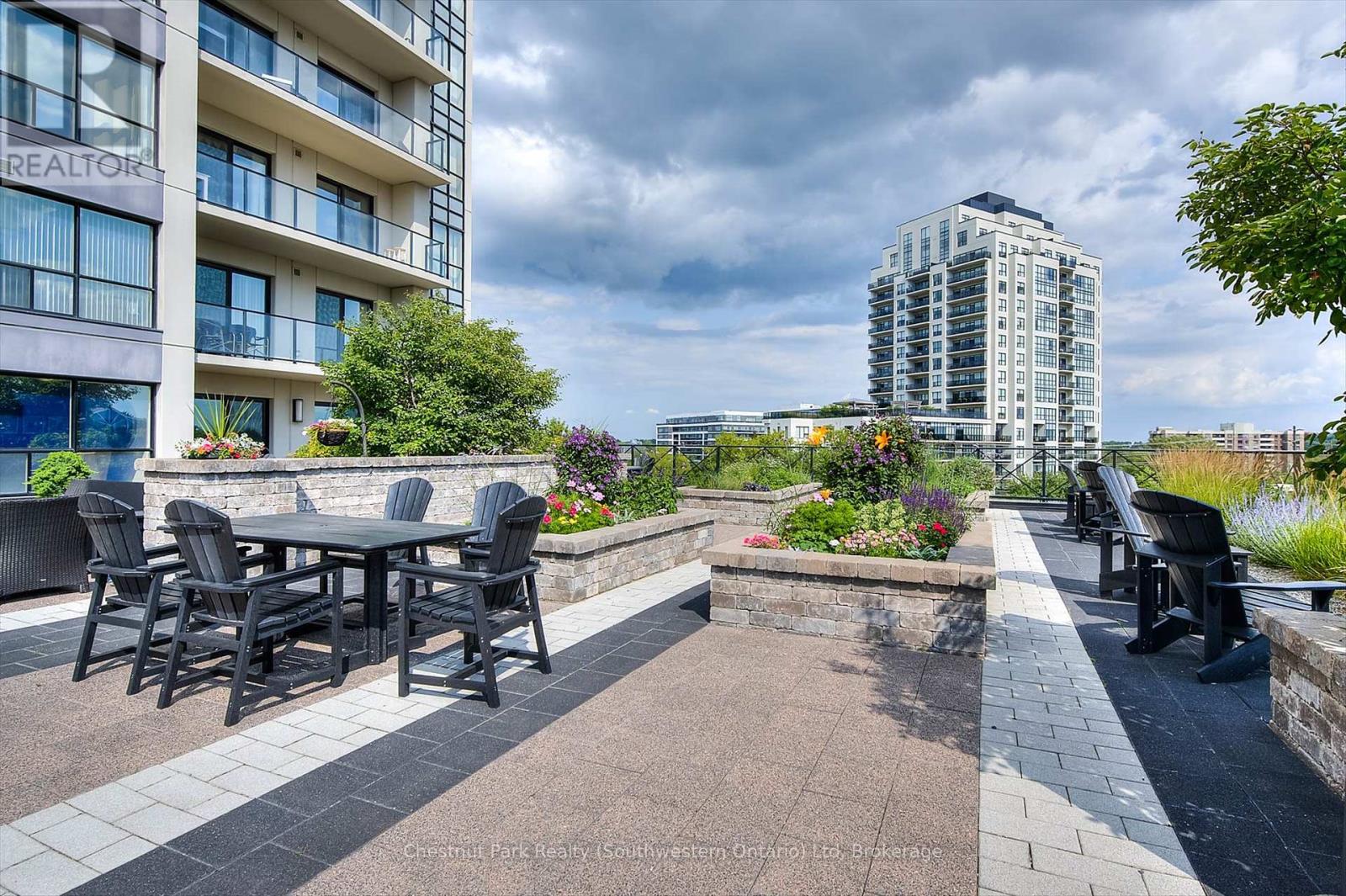 405 - 160 Macdonell Street, Guelph, Ontario  N1H 0A9 - Photo 37 - X13466960