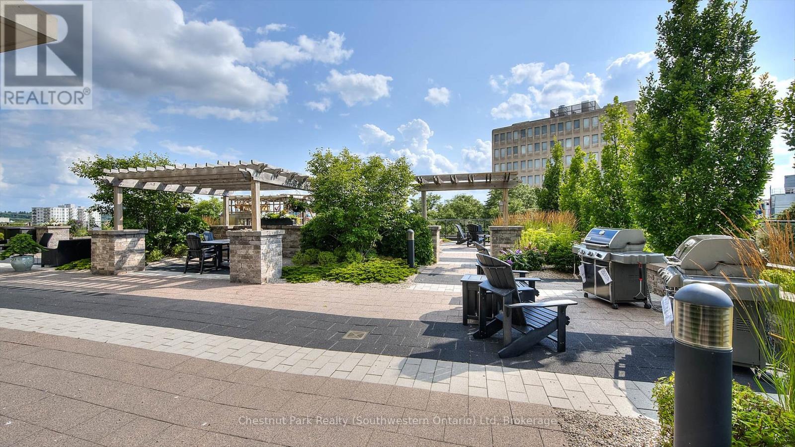 405 - 160 Macdonell Street, Guelph, Ontario  N1H 0A9 - Photo 38 - X13466960
