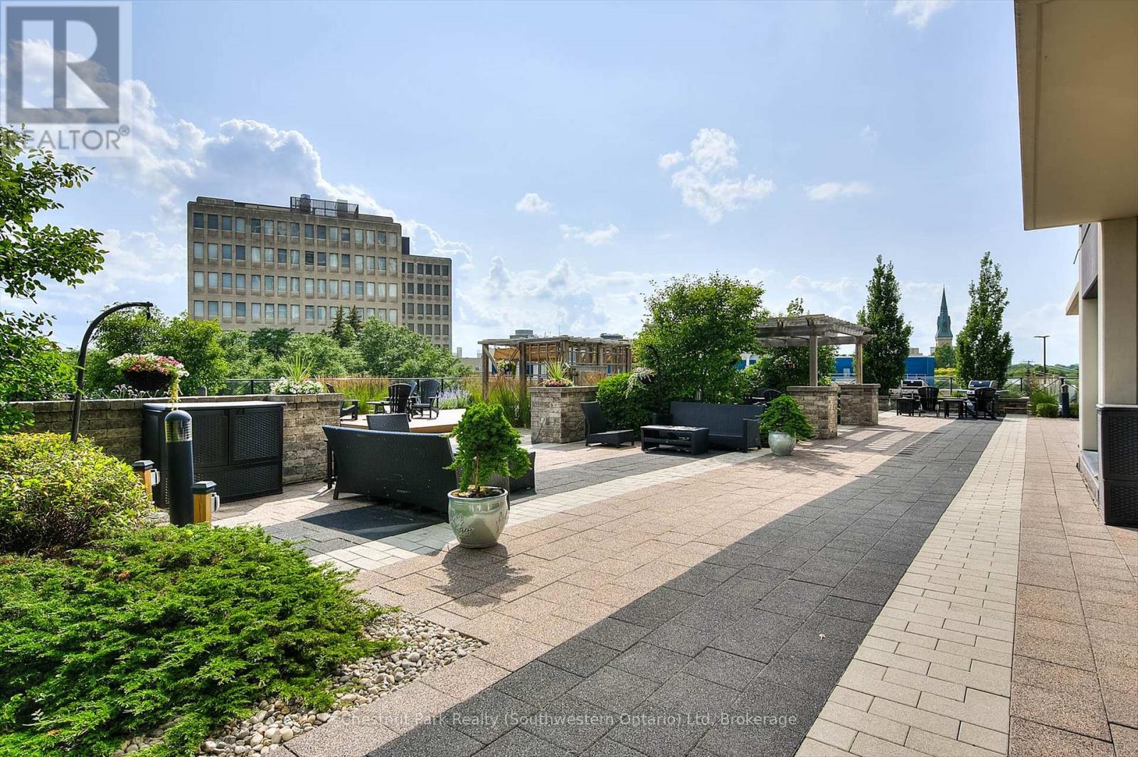 405 - 160 Macdonell Street, Guelph, Ontario  N1H 0A9 - Photo 39 - X13466960