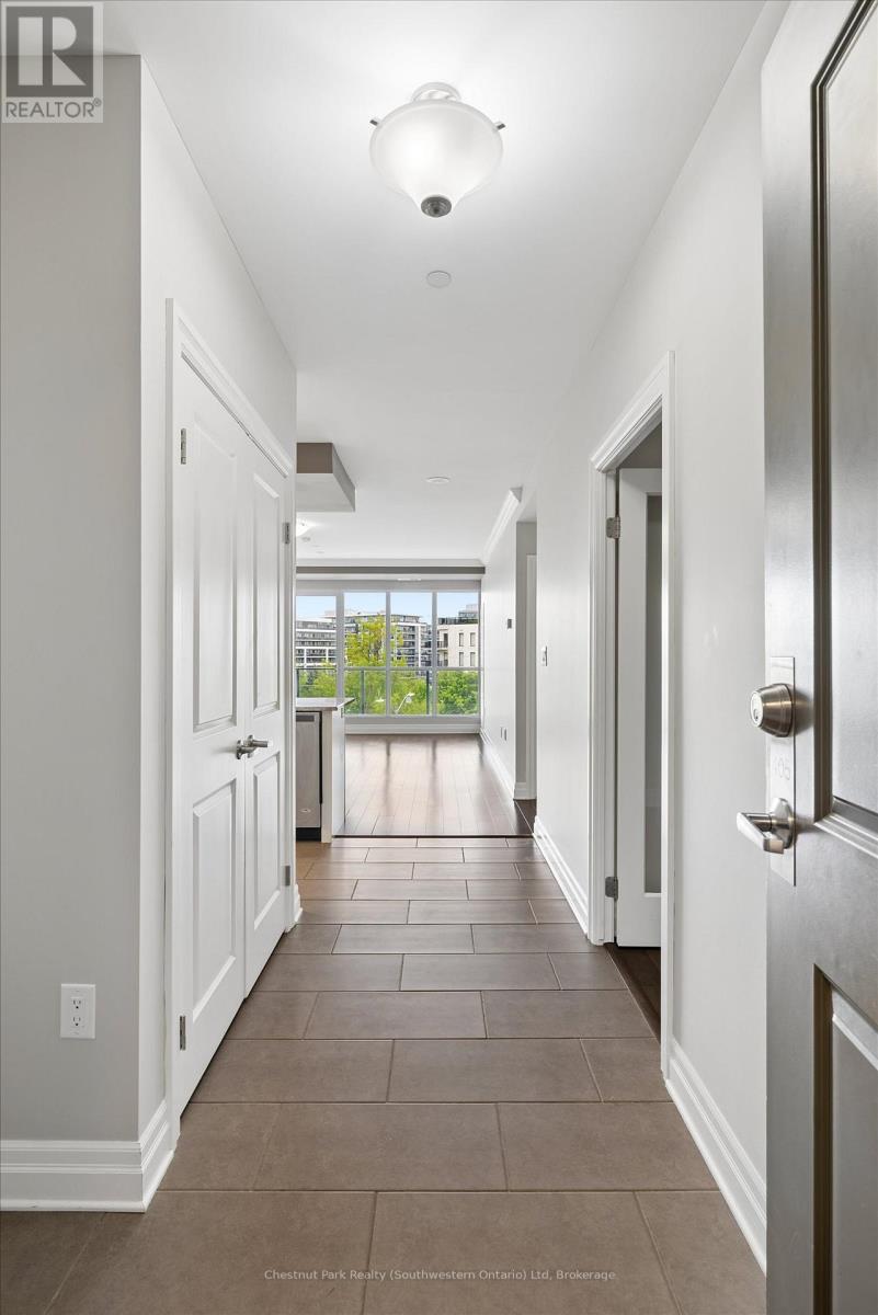 405 - 160 Macdonell Street, Guelph, Ontario  N1H 0A9 - Photo 4 - X13466960