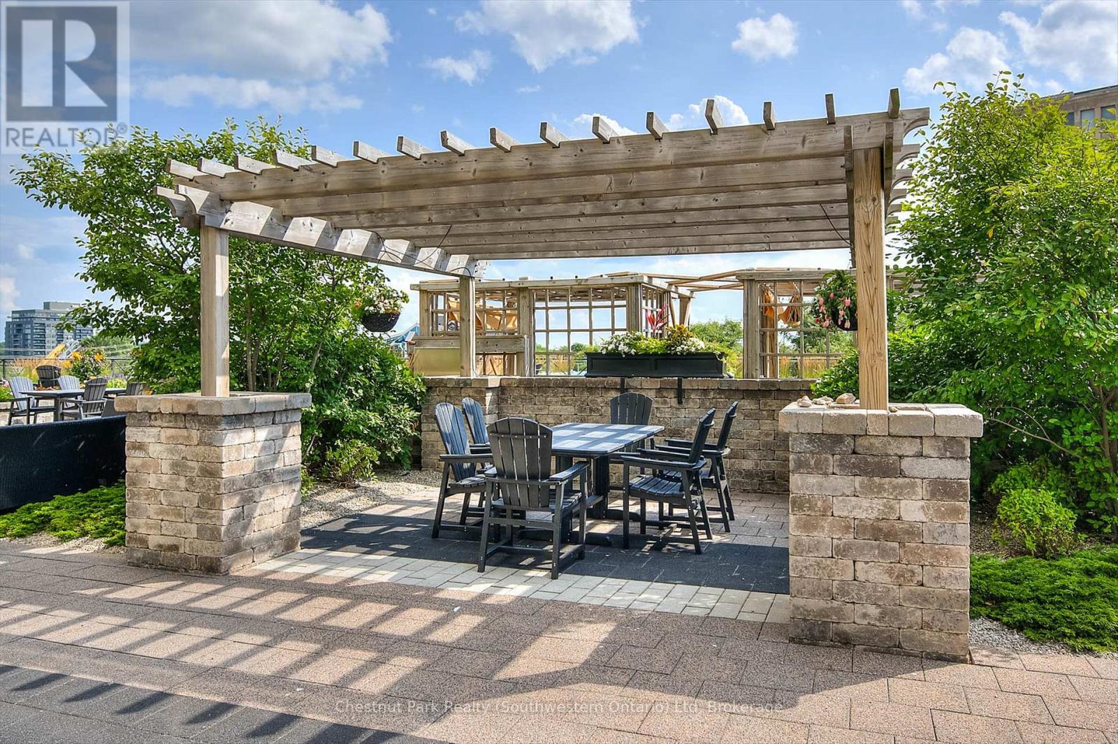 405 - 160 Macdonell Street, Guelph, Ontario  N1H 0A9 - Photo 40 - X13466960