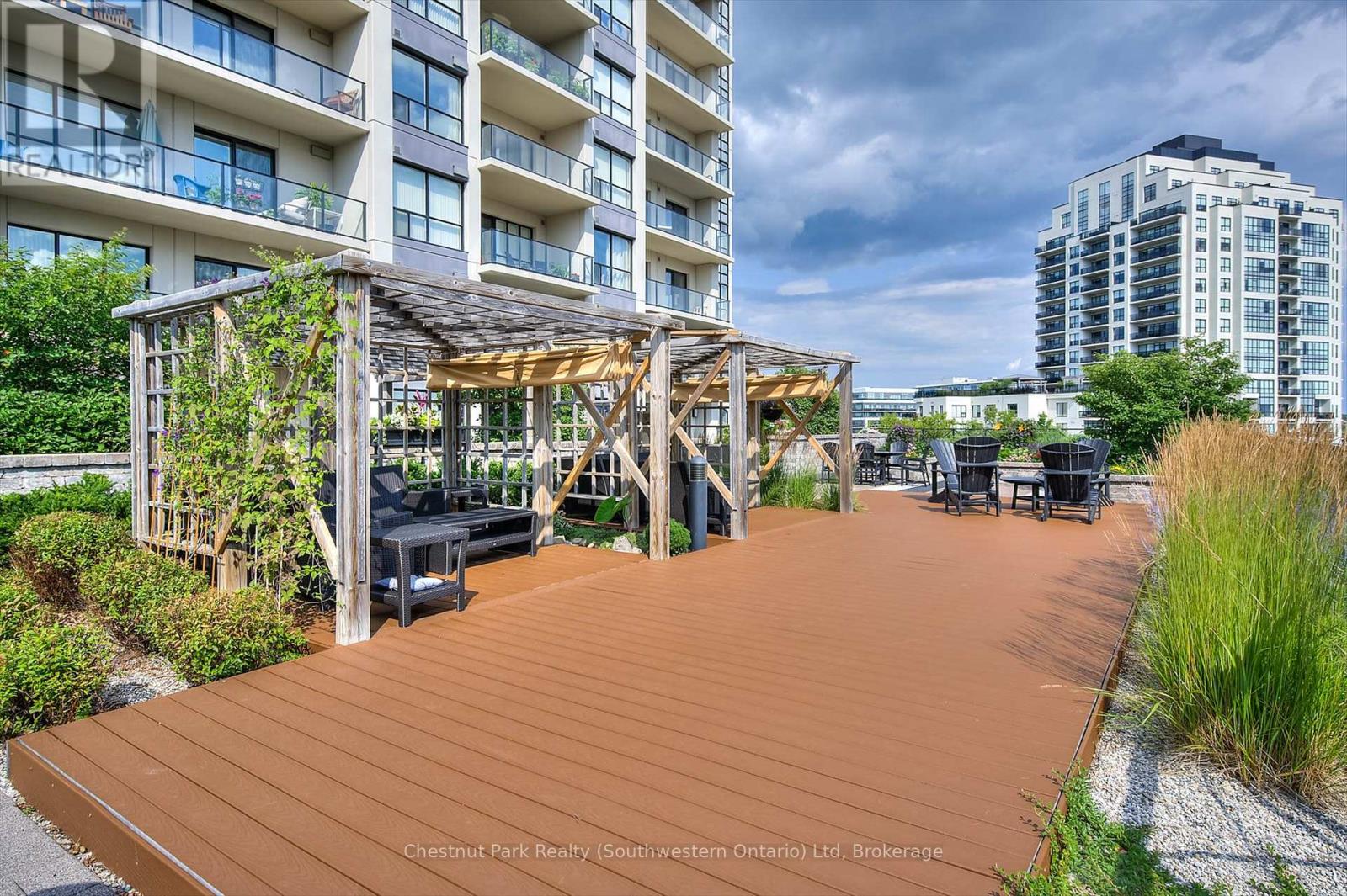 405 - 160 Macdonell Street, Guelph, Ontario  N1H 0A9 - Photo 41 - X13466960