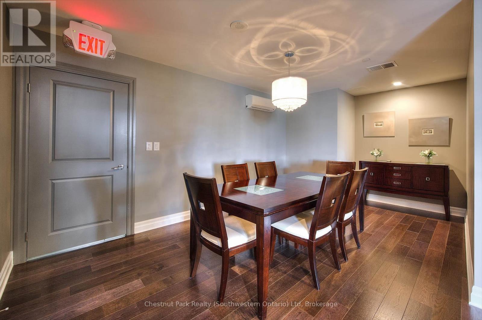 405 - 160 Macdonell Street, Guelph, Ontario  N1H 0A9 - Photo 44 - X13466960