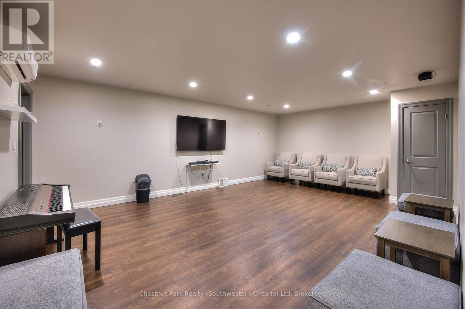 405 - 160 Macdonell Street, Guelph, Ontario  N1H 0A9 - Photo 45 - X13466960