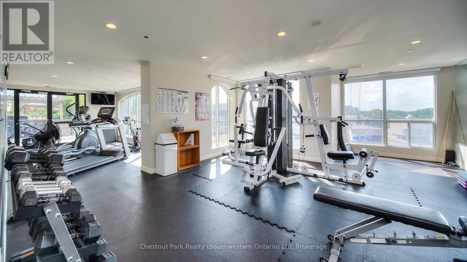 405 - 160 Macdonell Street, Guelph, Ontario  N1H 0A9 - Photo 46 - X13466960