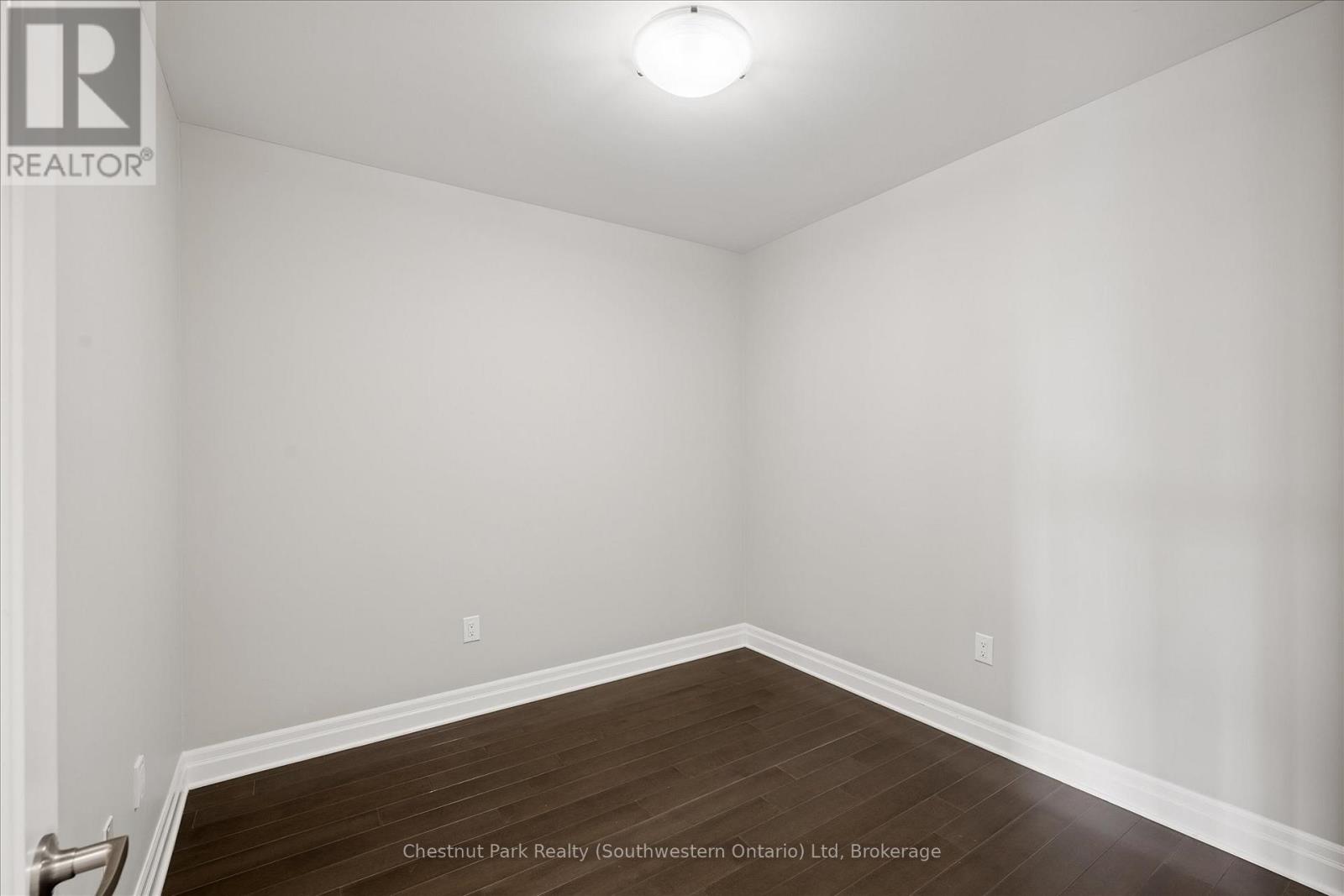 405 - 160 Macdonell Street, Guelph, Ontario  N1H 0A9 - Photo 6 - X13466960