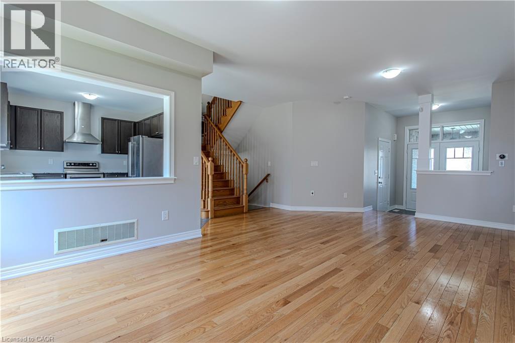 3896 Tufgar Crescent, Burlington, Ontario  L7M 1N7 - Photo 10 - 40841441