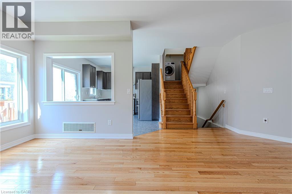 3896 Tufgar Crescent, Burlington, Ontario  L7M 1N7 - Photo 11 - 40841441
