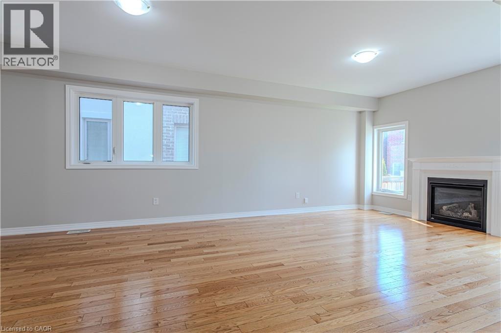 3896 Tufgar Crescent, Burlington, Ontario  L7M 1N7 - Photo 12 - 40841441