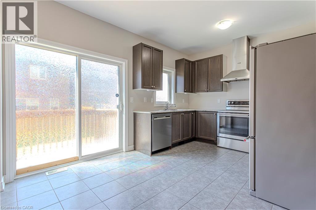3896 Tufgar Crescent, Burlington, Ontario  L7M 1N7 - Photo 13 - 40841441