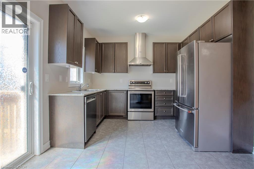 3896 Tufgar Crescent, Burlington, Ontario  L7M 1N7 - Photo 14 - 40841441