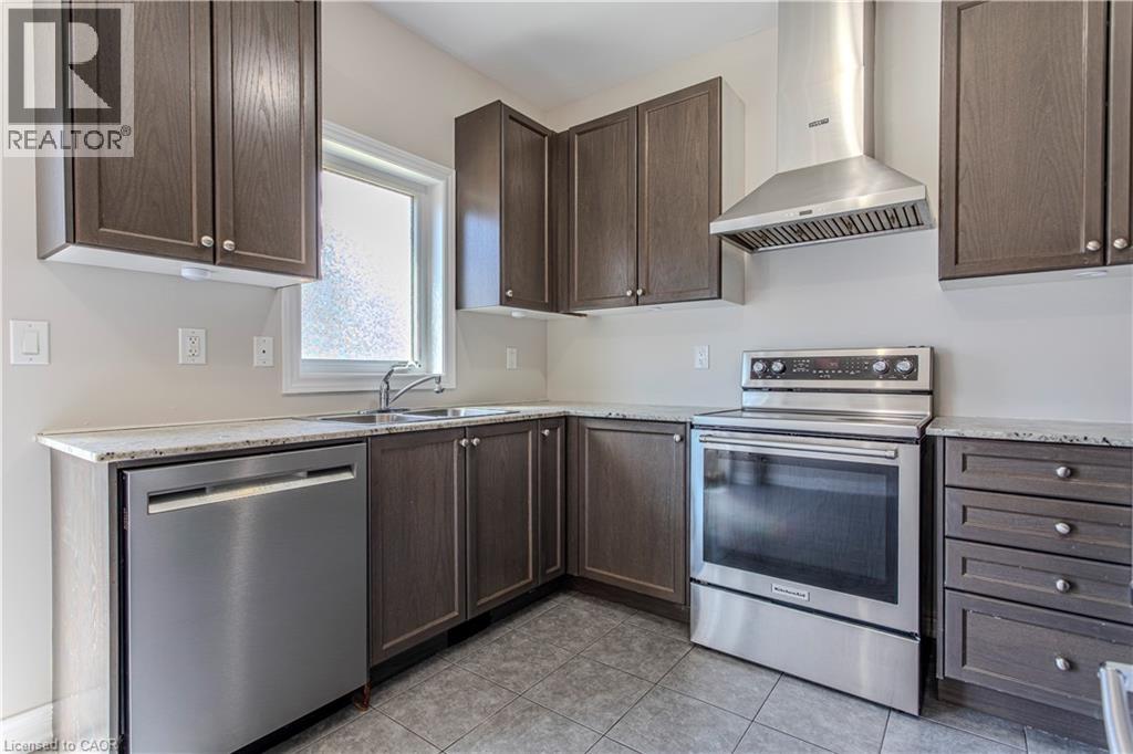 3896 Tufgar Crescent, Burlington, Ontario  L7M 1N7 - Photo 15 - 40841441
