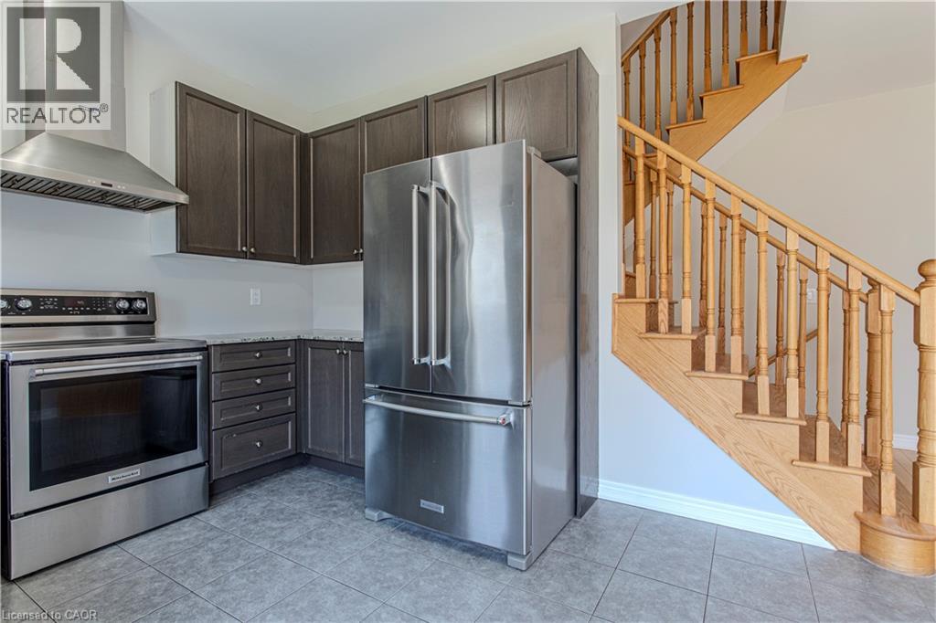 3896 Tufgar Crescent, Burlington, Ontario  L7M 1N7 - Photo 16 - 40841441