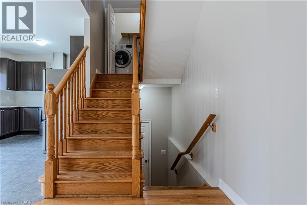 3896 Tufgar Crescent, Burlington, Ontario  L7M 1N7 - Photo 18 - 40841441