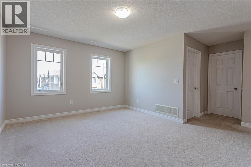 3896 Tufgar Crescent, Burlington, Ontario  L7M 1N7 - Photo 21 - 40841441