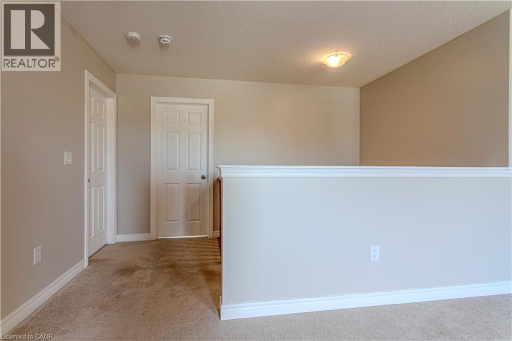 3896 Tufgar Crescent, Burlington, Ontario  L7M 1N7 - Photo 23 - 40841441