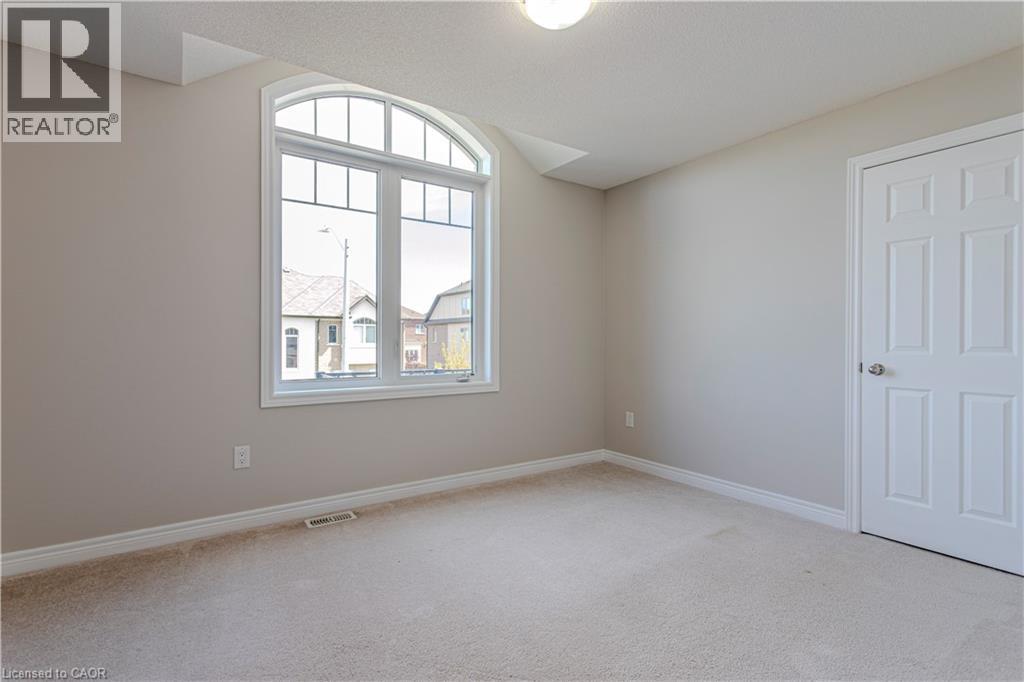 3896 Tufgar Crescent, Burlington, Ontario  L7M 1N7 - Photo 24 - 40841441