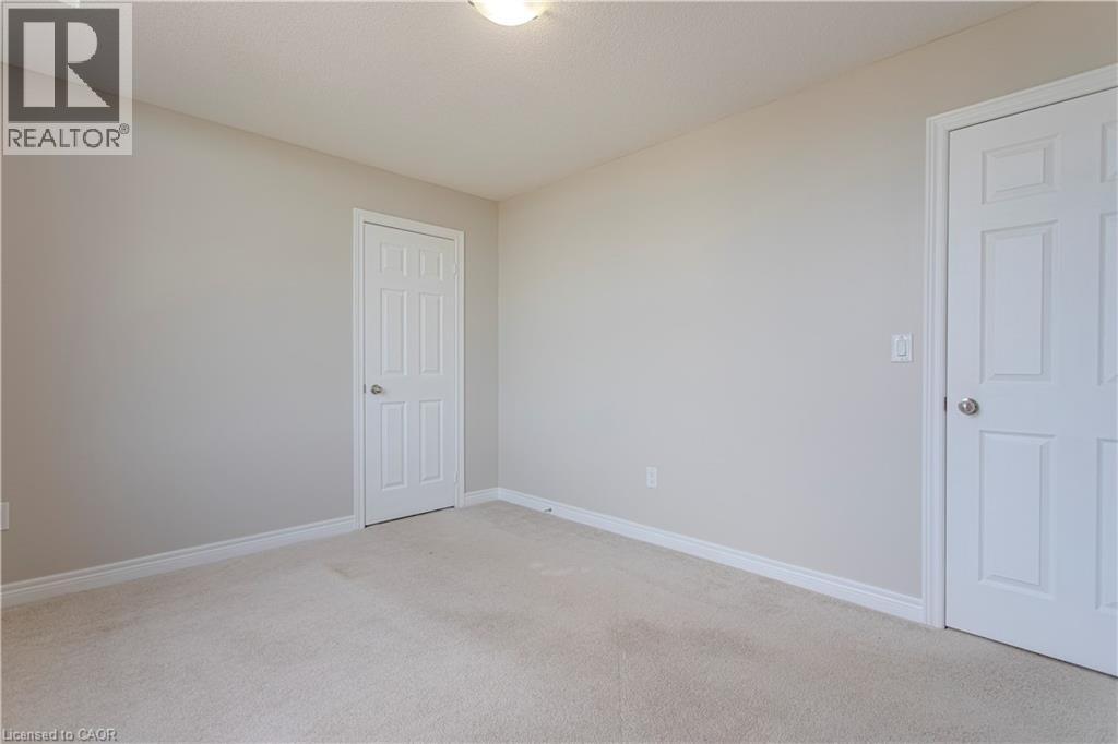 3896 Tufgar Crescent, Burlington, Ontario  L7M 1N7 - Photo 25 - 40841441
