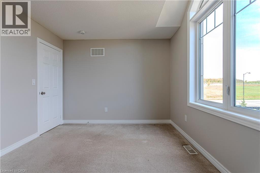 3896 Tufgar Crescent, Burlington, Ontario  L7M 1N7 - Photo 28 - 40841441