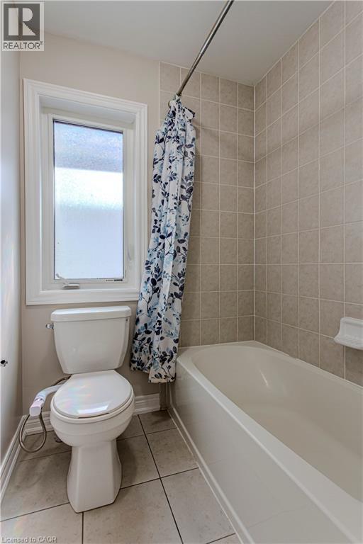 3896 Tufgar Crescent, Burlington, Ontario  L7M 1N7 - Photo 29 - 40841441