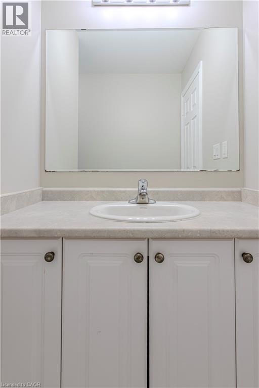 3896 Tufgar Crescent, Burlington, Ontario  L7M 1N7 - Photo 30 - 40841441