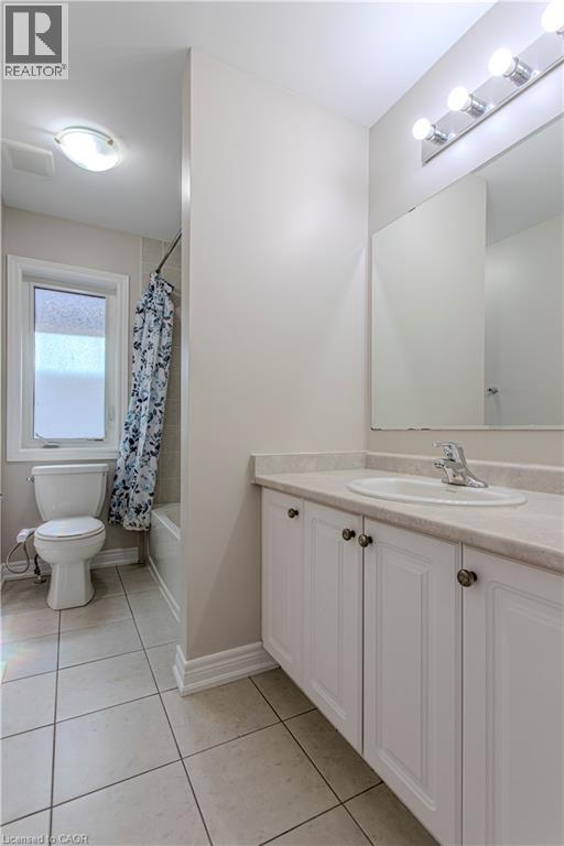 3896 Tufgar Crescent, Burlington, Ontario  L7M 1N7 - Photo 31 - 40841441