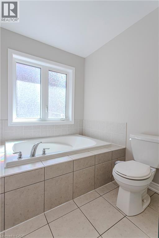 3896 Tufgar Crescent, Burlington, Ontario  L7M 1N7 - Photo 33 - 40841441