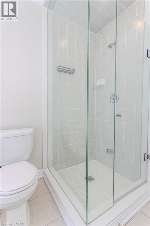 3896 Tufgar Crescent, Burlington, Ontario  L7M 1N7 - Photo 34 - 40841441