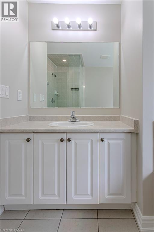 3896 Tufgar Crescent, Burlington, Ontario  L7M 1N7 - Photo 35 - 40841441